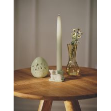 Easter collection_Available from 22 February_Easter at Søstrene Grene (118).jpg